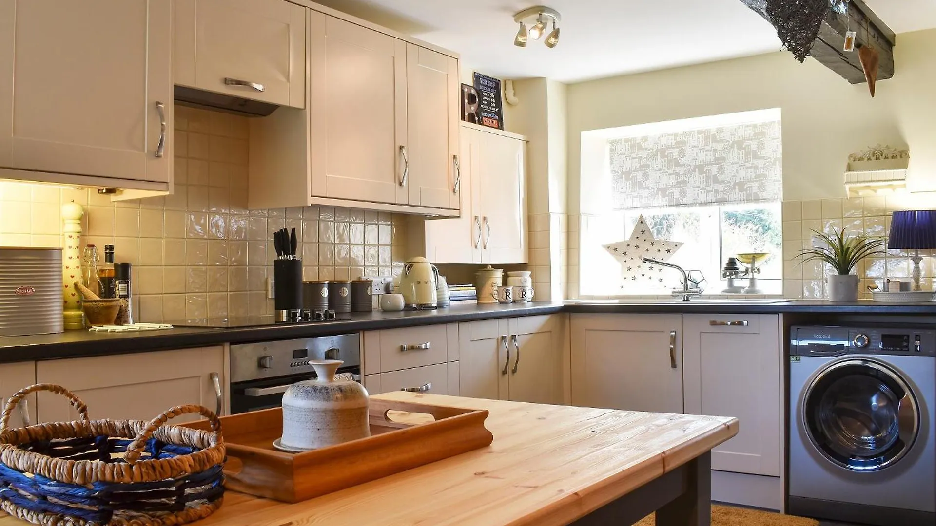 Meadow View Cottage - Uk33302 Middleton  Reino Unido